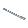 SGB16A - STL 16" Screw Gun Bracket - Erico, Inc. Eritec-Caddy