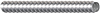 SGF112 - 1-1/2" Steel Flexible Conduit 25' - Flexible Conduit