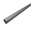 SGF12500 - 1/2" Steel Flexible Conduit 500' - Flexible Conduit