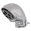 SH103 - 1" SRVC Cap, CLMP Service - Abb Installation Products, Inc