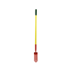 SHTR4 - 4'' Trenching Shovel - LH Dottie