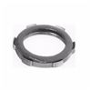 SL11 - 5" Sealing Locknut - Crouse-Hinds