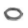 SL12 - 6INCH Sealing Locknut - Crouse-Hinds