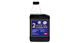 SL2261 - 15OZ Bottle Universal 2-Cycle Oil - Sta-Lube