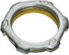 SL50 - 1/2" Sealing Locknut - Arlington