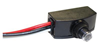 SLPC - 120V 100W Max Mini Photocell - Westgate