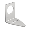 SMB30A - 32723 30MM Mount Bracket - Banner