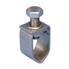 SP58 - Clamp, Ground Rod, 1/2" - 5/8" Dia, 1/2" Wrench - Nvent Erico
