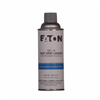 SPC61 - Ansi 61 Light Gray Spray Paint__12 Oz Can - Eaton