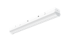 SR2 - 2' 10/14/19W Led Strip 3K/4K/5K - Rab Lighting Inc