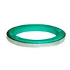 SR300 - 3" Steel LT Sealing Ring & Retainer - Bridgeport Fittings