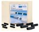 SRES - Heat Shrink End Seal Kit - Easyheat