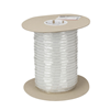 SRPE500 - .354-2.36 Spiral Wrap CBL Tie - Nsi