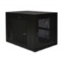 SRW12US33 - Smartrack Wallmount Enclosure - Tripp Lite