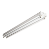 SSF254T5UNVEBT1U - 4' 2L T5 Ho Strip - Metalux