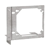 SSFSH2346 - 3PT Box to Stud Bracket - Abb Installation Products, Inc