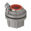 SSTG1 - 1/2" SS Ground Hub - Eaton