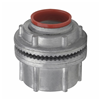 ST1 - 1/2" Myers Hub - Eaton