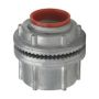 ST10 - 4" Myers Hub - Eaton