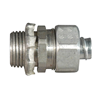 ST75AL - 3/4" Alu LT Flex Conn - Appleton