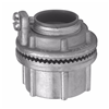 STAG2 - 3/4" Alu Ins Ground Hub - Eaton