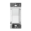 STCL153MHWH - Sunnata Touch Clam White - Lutron