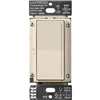 STCL153PHLA - Sunnata Touch Dimmer Led+ La - Lutron