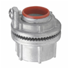 STG6 - 2" Ground Conduit Hub - Eaton