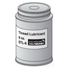 STL8 - Thread Lube 8 0Z. - O-Z/Gedney