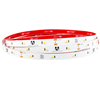 STLUWW100R - 100' Led Tape 27K (STL-Uww-100) - American Lighting