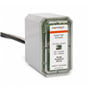 STXH240S05 - Surge Protection Device - Mersen