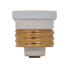 T20 - 20A 125V TD Edison Base Plug Fuse - Eaton