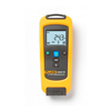 T3000FC - Wireless K-Type Temperature FC - Fluke