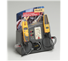 T51000USA - Electrical Tester, Flat - Fluke