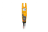 T6600 - Electrical Tester W/Fieldsense(TM), Flat - Fluke