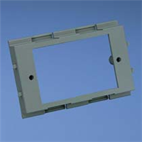 T70DBX - Device Bracket - Panduit