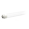 T81248G8CCTHYB - 12W Led T8 48" 3K/35K/4K/5K/65K Combo Tube Glass - Rab Lighting