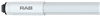 T8H04096GR17D850