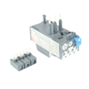 TA25DU32 - Overload Relay-24 32a - Abb