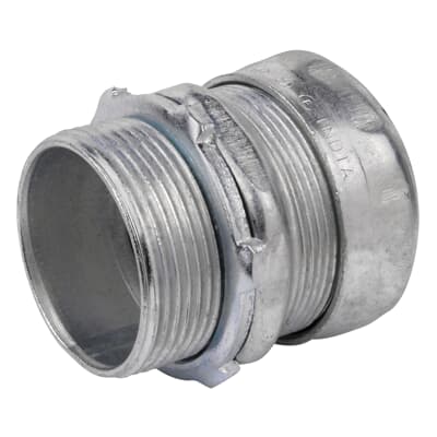 TC115A