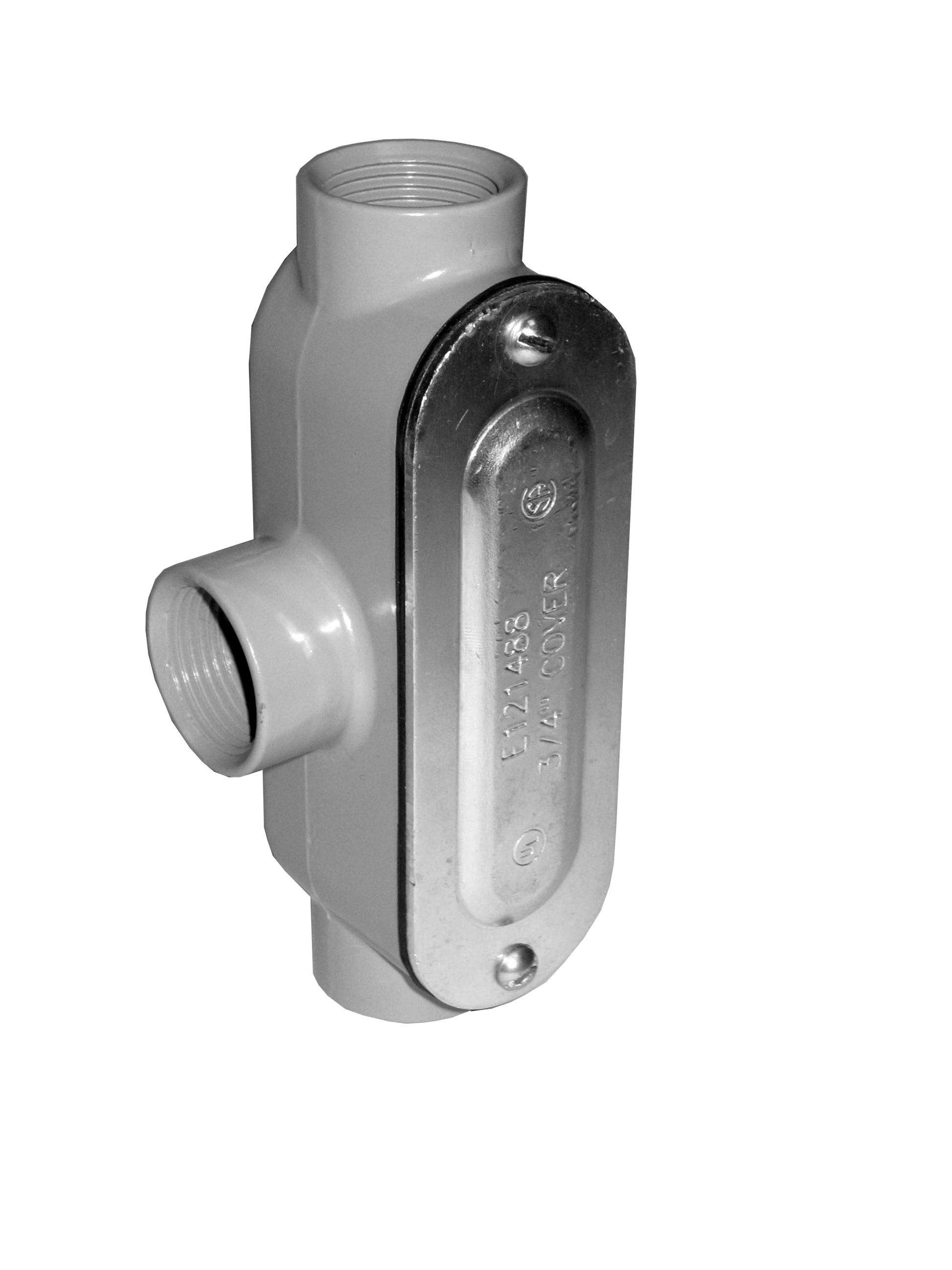 TC150DCG