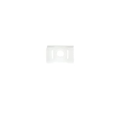 TC5142