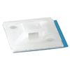 TC5344A - Cable Tie Mounting Base - Ty-Rap