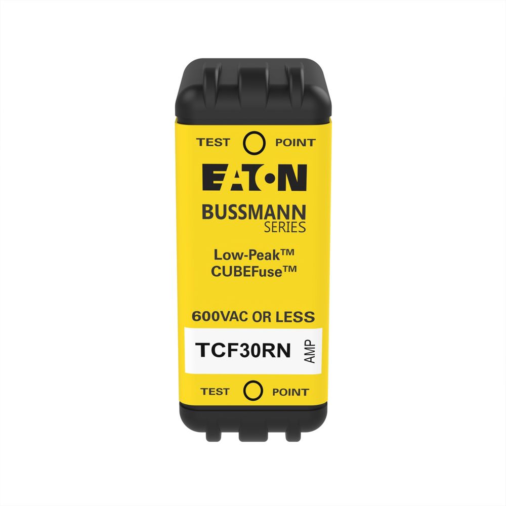 TCF30RN
