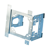 TEB23 - Universal Box Bracket - Erico, Inc. Eritec-Caddy