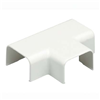 TF10WHX - TF10WHX WHT Tee Duct Cover - Panduit