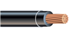 TFFN16STGY2500 - TFFN 16 STR Gray 2500' - Copper