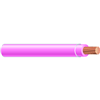 THHN10STPKCP1250 - THHN 10 STR Pink 1250' CP - Copper