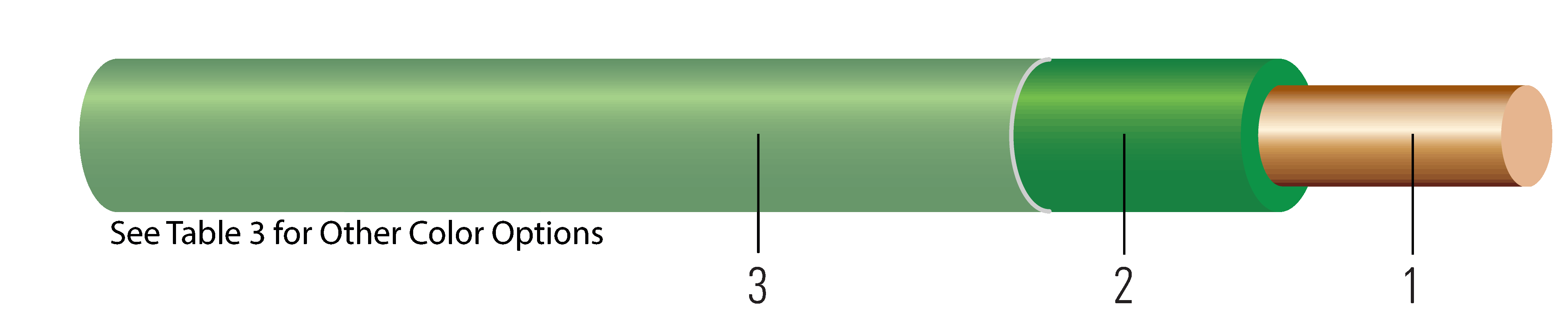 THHN10STPR500
