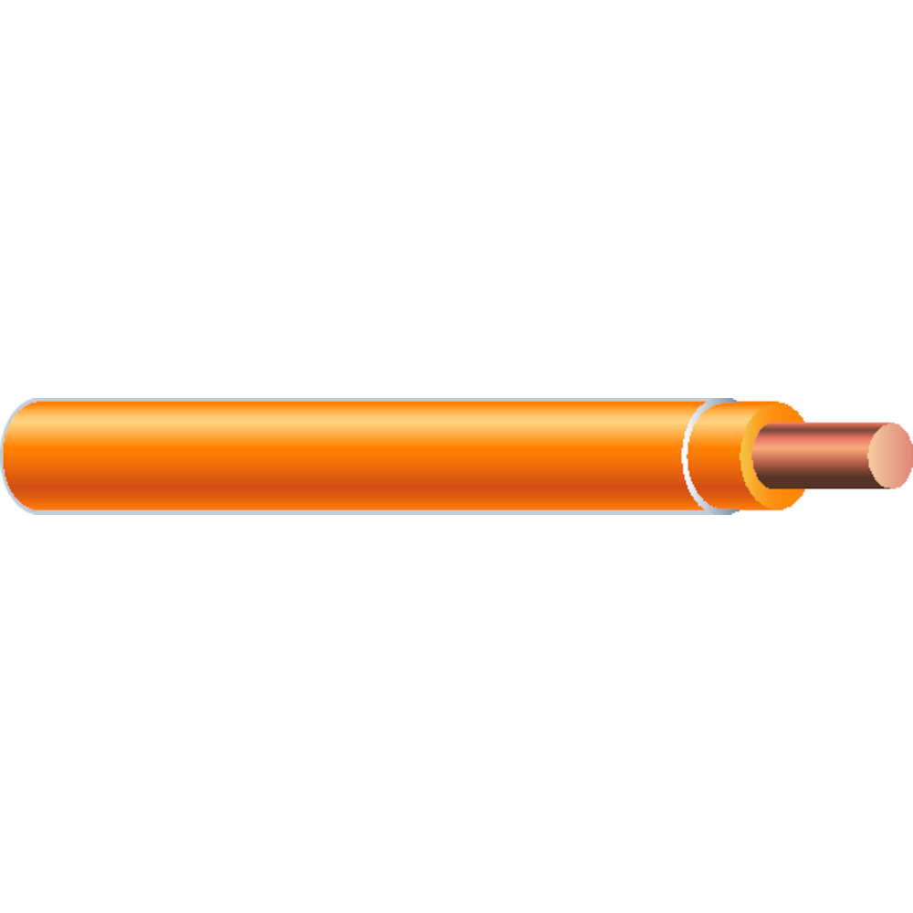 THHN12SL0RCP2000